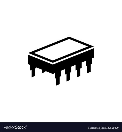 Microcontroller Icon Set に対する画像結果