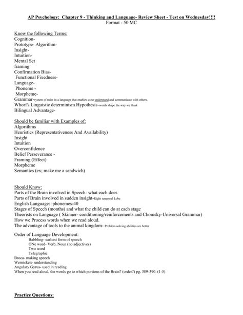 Image result for Algorithm Examples Psychology