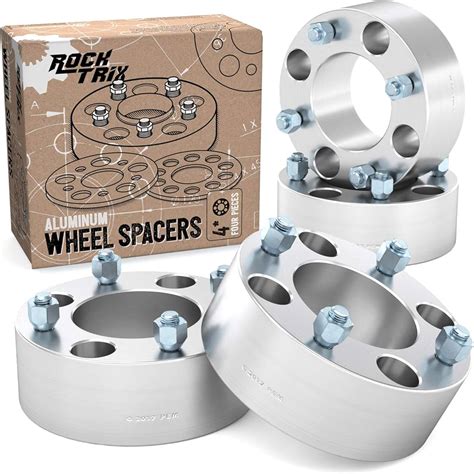 Résultat d’images pour ATV Lug Pattern Chart