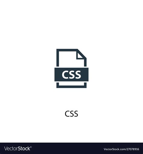Image result for CSS Simple ICO