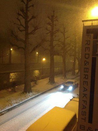 Fred's Breakfast に対する画像結果