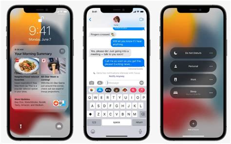 iPhone X iOS 15 に対する画像結果