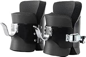 Bildergebnis für Upside Down Boots