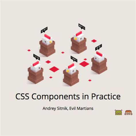 Image result for CSS Basic Components