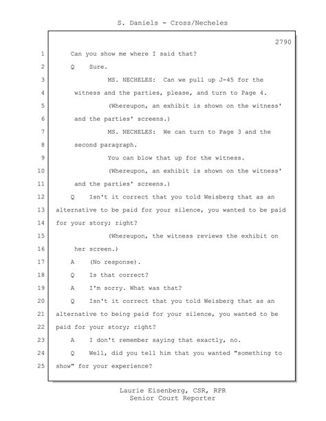 Trump and Staffer Transcript に対する画像結果