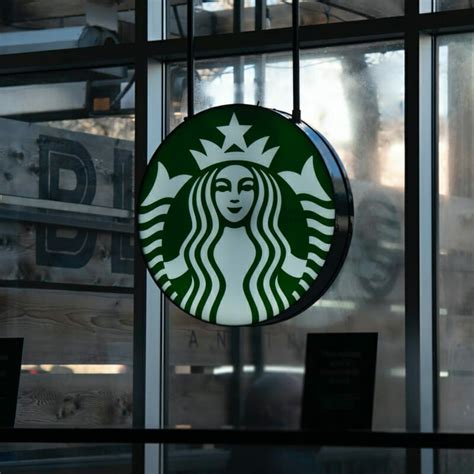 Image result for CSS Round Logo Image