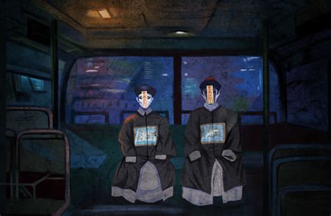 Story of Bus 375 に対する画像結果