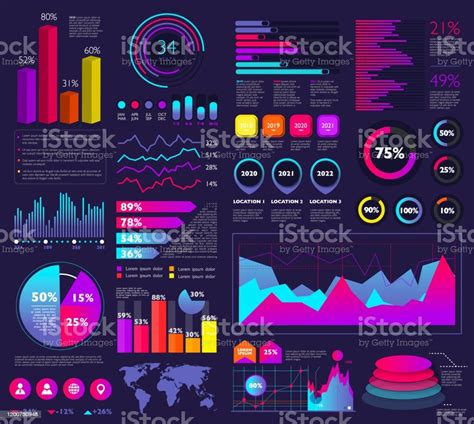Image result for Python Interactive Diagram