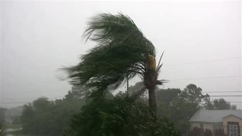 Image result for Cyclone Video Clips