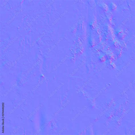 Makeup Skin Texture Normal Map に対する画像結果