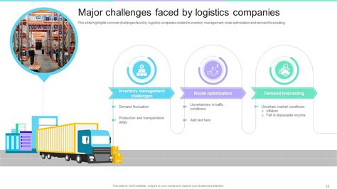 Reinforcement Learning in Ml PPT-க்கான படிம முடிவு
