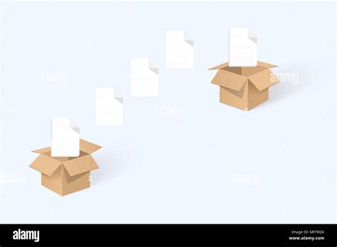 Image result for Machine Data Transfer