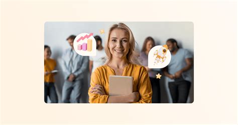 Image result for Bottom-Up Management Approach