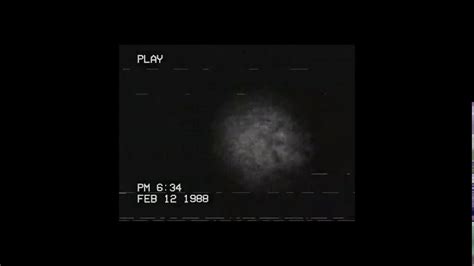 Creepy Old Film Footage に対する画像結果