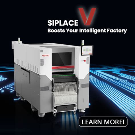 Image result for Siplace X-Axis Sensor Module