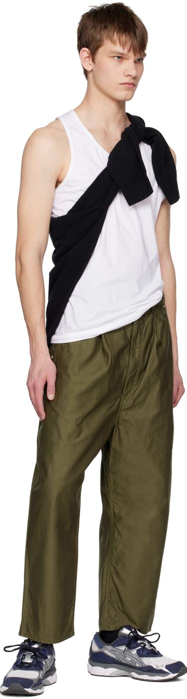 Image result for Asics Blue White