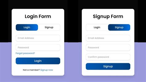 Toradh íomhá ar CSS/HTML Rogi