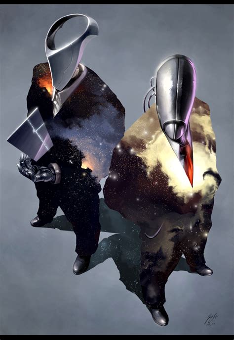 Mr Cosmos എന്നതിനുള്ള ഇമേജ് ഫലം