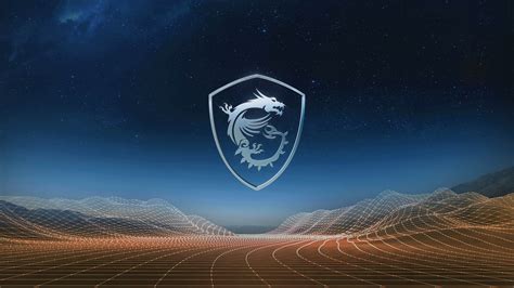 Image result for MSI for Windows