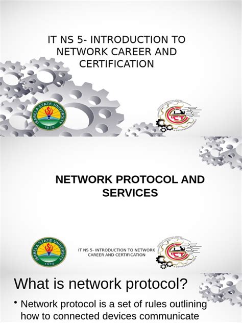 Image result for Computer Networking Internet Protocols in Action CD