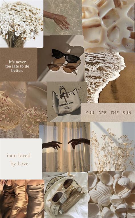 Image result for Summer Routine Pinterest Wallpaper