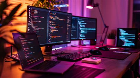 Image result for How to Use Nbsp In.html