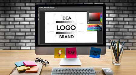 Outdated Logos に対する画像結果