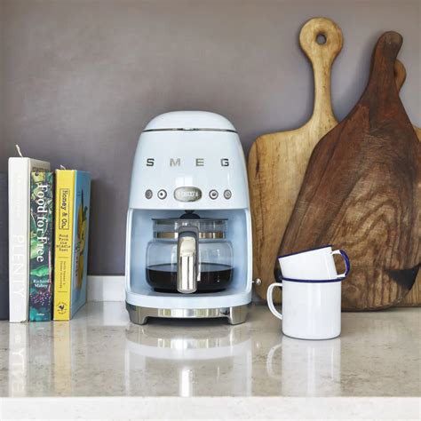 Drip Filter Coffee Machine Design Draft に対する画像結果