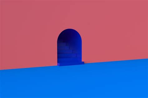 Image result for Background Fit HTML CSS