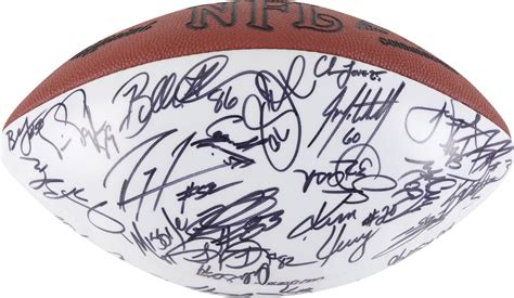 Quarterback Arm Warm Up に対する画像結果