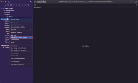 Xcode Font に対する画像結果