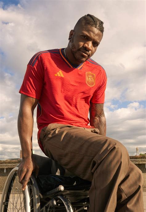 Toradh íomhá ar Slingshot Espagne