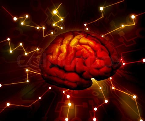 Image result for Thinking Process Background Theme