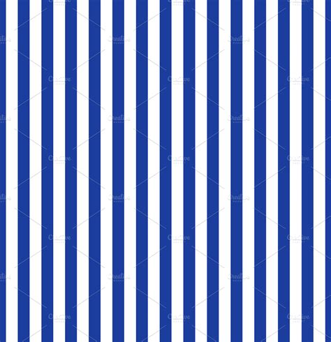 Blue and white striped texture background. 3d pattern lines ...