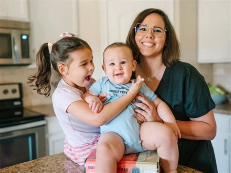 Homemade Outside Window Cleaner ପାଇଁ ପ୍ରତିଛବି ଫଳାଫଳ