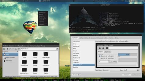 Image result for Minimal Open-Box Setup