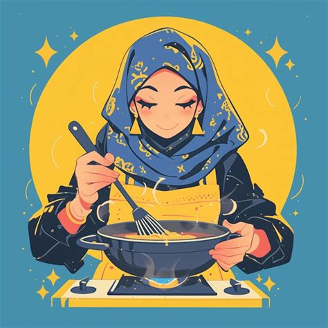 Afbeeldingsresultaten voor Girl Learning Vector