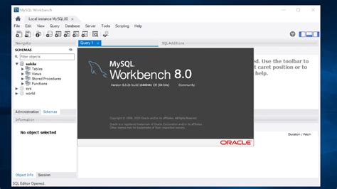 Afbeeldingsresultaten voor MySQL Community Server Download
