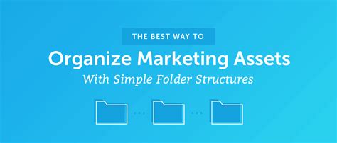 Image result for Folder Structure Best Practices
