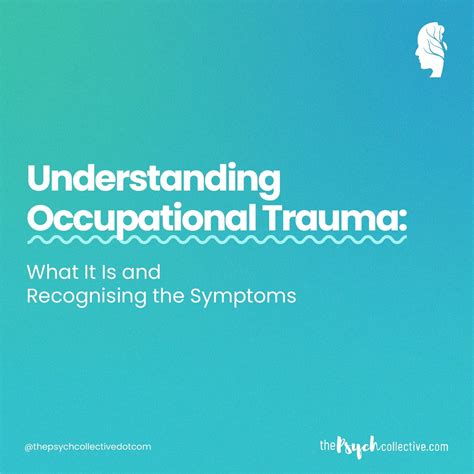 Image result for Schema Meaning