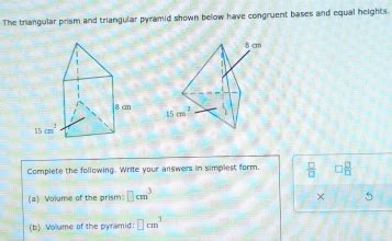 A Triangular Pyramid Surmounted On a Rectangular Prism 的图像结果