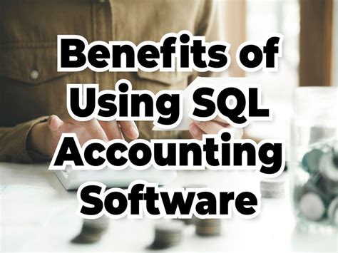 Image result for SQL Accounting Tools