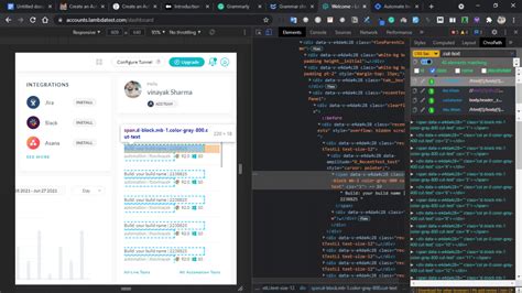 Website Traffic Bot in Python with Output に対する画像結果