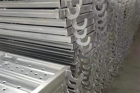 Image result for Pattern Plank Steel