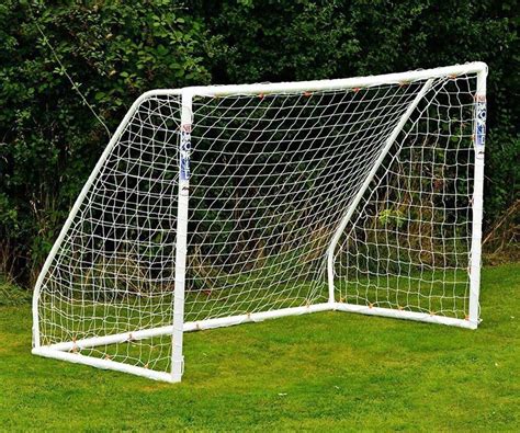 Image result for Foot Ball in Net