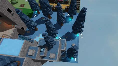 What Is Find the Marker Code On Roblox に対する画像結果