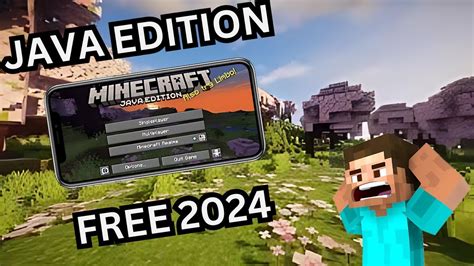 Image result for Minecraft Java Edition Online Play