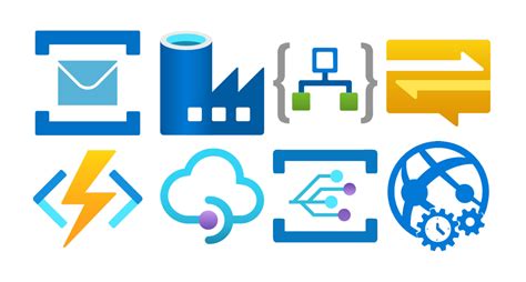 Image result for Azure Integration Services Example