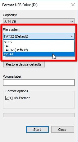 Image result for Pop OS Bootable USB
