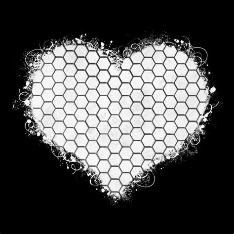 Bildergebnis für Mask Colour Code